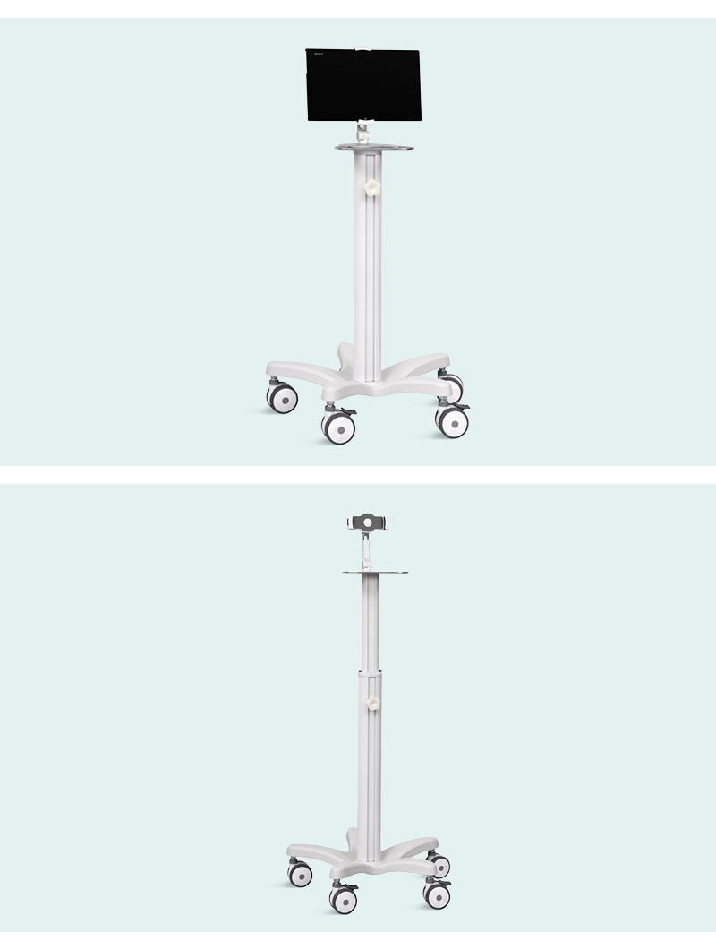 SKR-R05_Alibaba6.jpg